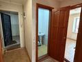 3-комнатная квартира · 48.4 м² · 1/5 этаж, Казыбек би 116 — Находится в центре города. Возле акимата. • Центральная площадь Тараза — примерно 250 м (2–3 минуты пешком). • Перекрёсток ул. Казыбек би и Айтеке би — рядом. • Недалеко также Центральный гастроном и банки на этой улице. за 18 млн ₸ — фото 4