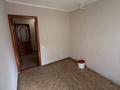 3-комнатная квартира · 48.4 м² · 1/5 этаж, Казыбек би 116 — Находится в центре города. Возле акимата. • Центральная площадь Тараза — примерно 250 м (2–3 минуты пешком). • Перекрёсток ул. Казыбек би и Айтеке би — рядом. • Недалеко также Центральный гастроном и банки на этой улице. за 18 млн ₸ — фото 6