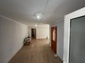 3-комнатная квартира · 48.4 м² · 1/5 этаж, Казыбек би 116 — Находится в центре города. Возле акимата. • Центральная площадь Тараза — примерно 250 м (2–3 минуты пешком). • Перекрёсток ул. Казыбек би и Айтеке би — рядом. • Недалеко также Центральный гастроном и банки на этой улице. за 18 млн ₸ — фото 11