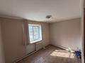 3-комнатная квартира · 48.4 м² · 1/5 этаж, Казыбек би 116 — Находится в центре города. Возле акимата. • Центральная площадь Тараза — примерно 250 м (2–3 минуты пешком). • Перекрёсток ул. Казыбек би и Айтеке би — рядом. • Недалеко также Центральный гастроном и банки на этой улице. за 18 млн ₸ — фото 12