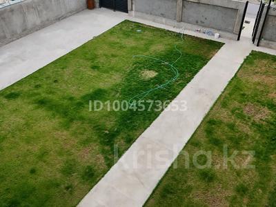 Жеке үй · 8 бөлме · 340 м² · 8 сот., мкр Жайлау 7, бағасы: 100 млн ₸ в Шымкенте, Абайский р-н