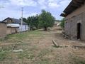 Жеке үй · 1 бөлме · 30 м² · 14 жүзд., Жібек жолы 33, бағасы: 13 млн ₸ в Каратасе — фото 6