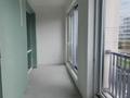 3-комнатная квартира, 123 м², 3/9 этаж, Аль-Фараби 69б за 175 млн 〒 в Алматы, Бостандыкский р-н — фото 7