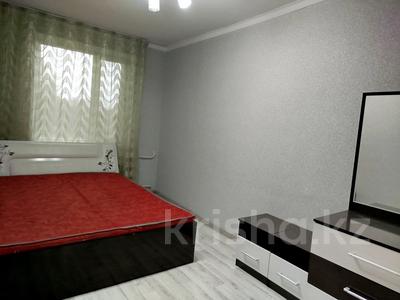 2-комнатная квартира · 46 м² · 4/5 этаж, мкр Каратау 31 за 11.9 млн 〒 в Таразе