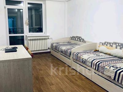 3-бөлмелі пәтер, 88 м², 12/12 қабат, Сарыарка 8/4, бағасы: 23.5 млн 〒 в Кокшетау