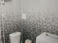1-бөлмелі пәтер · 41 м² · 3/9 қабат, Боровской 68/2, бағасы: 130 000 ₸ в Кокшетау