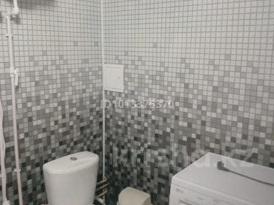 1-комнатная квартира · 41 м² · 3/9 этаж, Боровской 68/2 за 150 000 ₸ в Кокшетау