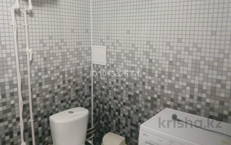 1-бөлмелі пәтер · 41 м² · 3/9 қабат, Боровской 68/2, бағасы: 130 000 ₸ в Кокшетау — фото 2