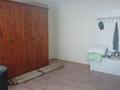 1-бөлмелі пәтер · 41 м² · 3/9 қабат, Боровской 68/2, бағасы: 130 000 ₸ в Кокшетау — фото 2