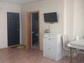 1-бөлмелі пәтер · 41 м² · 3/9 қабат, Боровской 68/2, бағасы: 130 000 ₸ в Кокшетау — фото 3