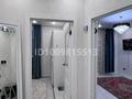2-бөлмелі пәтер · 36 м² · 8/9 қабат, Аманжол Болекпаев, бағасы: 22 млн ₸ в Астане, Алматы р-н