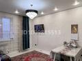 2-бөлмелі пәтер · 36 м² · 8/9 қабат, Аманжол Болекпаев, бағасы: 22 млн ₸ в Астане, Алматы р-н — фото 3