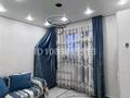 2-бөлмелі пәтер · 36 м² · 8/9 қабат, Аманжол Болекпаев, бағасы: 22 млн ₸ в Астане, Алматы р-н — фото 6