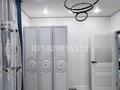 2-бөлмелі пәтер · 36 м² · 8/9 қабат, Аманжол Болекпаев, бағасы: 22 млн ₸ в Астане, Алматы р-н — фото 8