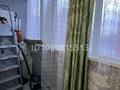 2-бөлмелі пәтер · 36 м² · 8/9 қабат, Аманжол Болекпаев, бағасы: 22 млн ₸ в Астане, Алматы р-н — фото 9