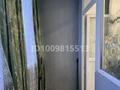 2-бөлмелі пәтер · 36 м² · 8/9 қабат, Аманжол Болекпаев, бағасы: 22 млн ₸ в Астане, Алматы р-н — фото 10