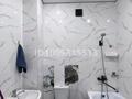 2-бөлмелі пәтер · 36 м² · 8/9 қабат, Аманжол Болекпаев, бағасы: 22 млн ₸ в Астане, Алматы р-н — фото 11