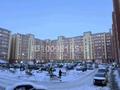 2-бөлмелі пәтер · 36 м² · 8/9 қабат, Аманжол Болекпаев, бағасы: 22 млн ₸ в Астане, Алматы р-н — фото 14