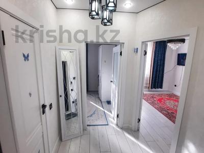 2-комнатная квартира · 36 м² · 8/9 этаж, Аманжол Болекпаев за 23.5 млн ₸ в Астане, Алматы р-н