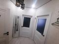 2-комнатная квартира · 36 м² · 8/9 этаж, Аманжол Болекпаев за 23.5 млн ₸ в Астане, Алматы р-н — фото 6