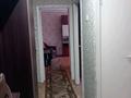 2-бөлмелі пәтер · 45.2 м² · 1/5 қабат, Сандригайло 69, бағасы: 10 млн ₸ в Рудном — фото 4