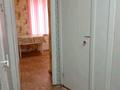 2-бөлмелі пәтер · 45.2 м² · 1/5 қабат, Сандригайло 69, бағасы: 10 млн ₸ в Рудном — фото 5