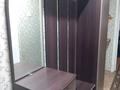 2-бөлмелі пәтер · 45.2 м² · 1/5 қабат, Сандригайло 69, бағасы: 10 млн ₸ в Рудном