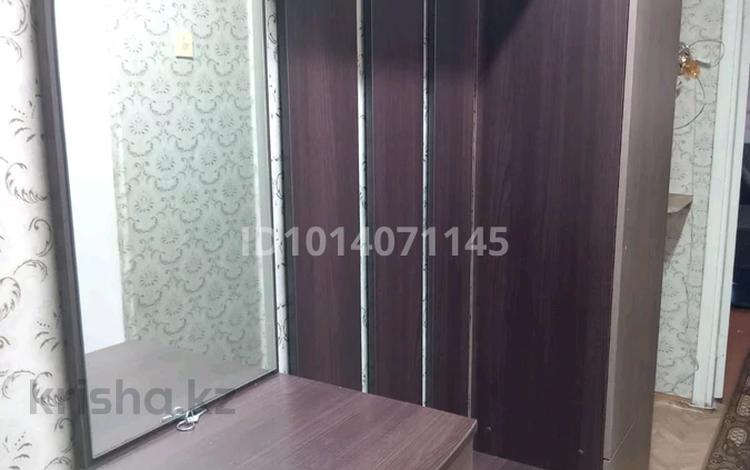 2-бөлмелі пәтер · 45.2 м² · 1/5 қабат, Сандригайло 69, бағасы: 10 млн ₸ в Рудном — фото 7