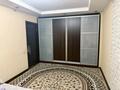 3-комнатная квартира · 65 м² · 3/5 этаж, мкр Айнабулак-2 77 за 43 млн ₸ в Алматы, Жетысуский р-н
