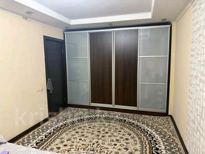 3-комнатная квартира · 65 м² · 3/5 этаж, мкр Айнабулак-2 77 за 43 млн ₸ в Алматы, Жетысуский р-н