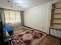 3-комнатная квартира · 65 м² · 3/5 этаж, мкр Айнабулак-2 77 за 43 млн ₸ в Алматы, Жетысуский р-н — фото 2