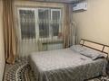 3-комнатная квартира · 65 м² · 3/5 этаж, мкр Айнабулак-2 77 за 43 млн ₸ в Алматы, Жетысуский р-н — фото 3