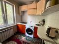 3-комнатная квартира · 65 м² · 3/5 этаж, мкр Айнабулак-2 77 за 43 млн ₸ в Алматы, Жетысуский р-н — фото 4