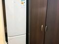 3-комнатная квартира · 65 м² · 3/5 этаж, мкр Айнабулак-2 77 за 43 млн ₸ в Алматы, Жетысуский р-н — фото 6