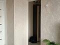 2-комнатная квартира · 46.2 м² · 4/5 этаж, 3 микрорайон 26 за 10 млн 〒 в Риддере