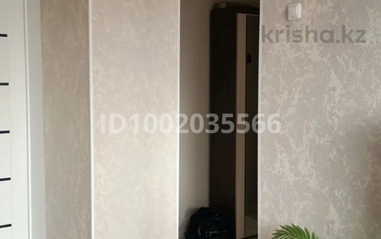 2-комнатная квартира · 46.2 м² · 4/5 этаж, 3 микрорайон 26 за 10 млн 〒 в Риддере — фото 2