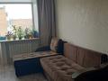 2-комнатная квартира · 46.2 м² · 4/5 этаж, 3 микрорайон 26 за 10 млн 〒 в Риддере — фото 2