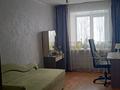 2-комнатная квартира · 46.2 м² · 4/5 этаж, 3 микрорайон 26 за 10 млн 〒 в Риддере — фото 3