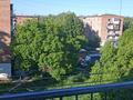 2-комнатная квартира · 46.2 м² · 4/5 этаж, 3 микрорайон 26 за 10 млн 〒 в Риддере — фото 9