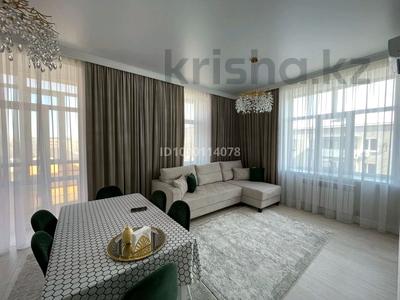 Продажа квартир в Павлодарской обл.: 3-комнатная квартира · 70 м² · 4/6 этаж, Расковой 9/2 за 43.5 млн 〒 3-комнатная квартира · 70 м² · 4/6 этаж, Расковой 9/2 за 43.5 млн 〒 в Павлодаре