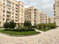 5-комнатная квартира, 200 м², 5/7 этаж, мкр Мирас 31 за 255 млн 〒 в Алматы, Бостандыкский р-н — фото 30