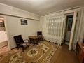 1-бөлмелі пәтер · 39 м² · 2/6 қабат, Абылай хана 74 — В знании магазин Юбилейный, бағасы: 280 000 ₸ в Алматы, Алмалинский р-н