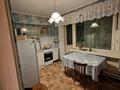 1-бөлмелі пәтер · 39 м² · 2/6 қабат, Абылай хана 74 — В знании магазин Юбилейный, бағасы: 280 000 ₸ в Алматы, Алмалинский р-н — фото 4