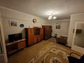 1-бөлмелі пәтер · 39 м² · 2/6 қабат, Абылай хана 74 — В знании магазин Юбилейный, бағасы: 280 000 ₸ в Алматы, Алмалинский р-н — фото 6