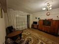 1-бөлмелі пәтер · 39 м² · 2/6 қабат, Абылай хана 74 — В знании магазин Юбилейный, бағасы: 280 000 ₸ в Алматы, Алмалинский р-н — фото 7