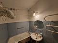 1-бөлмелі пәтер · 39 м² · 2/6 қабат, Абылай хана 74 — В знании магазин Юбилейный, бағасы: 280 000 ₸ в Алматы, Алмалинский р-н — фото 9