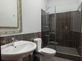 4-бөлмелі пәтер · 165 м² · 4/4 қабат, Мирас ш/а. 62, бағасы: 185 млн ₸ в Алматы, Бостандыкский р-н — фото 20