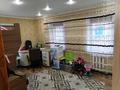 Отдельный дом • 3 комнаты • 87 м² • 6 сот., Семипалатинская 36 за 23 млн 〒 в Павлодаре