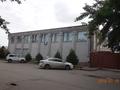 Офисы • 515 м² за 120 млн 〒 в Павлодаре