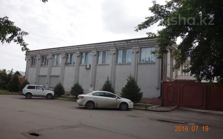 Офисы • 515 м² за 120 млн 〒 в Павлодаре — фото 4